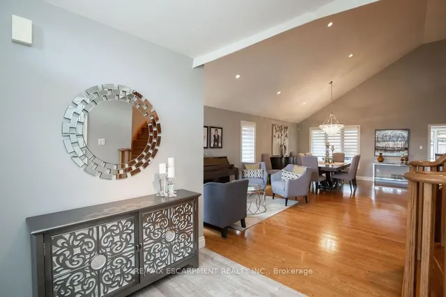 Additional image 5 of 10 Shadeland Cres