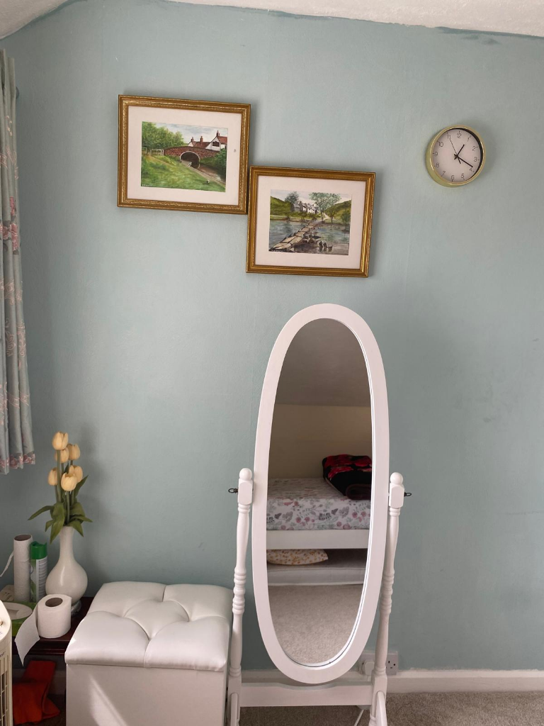 Additional image 8 of Cooks Lane, B37