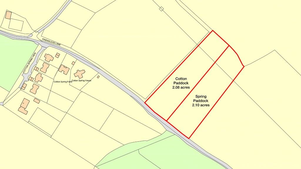 Additional image 5 of Cotton Paddock, Markyate, St. Albans, AL3 8AF