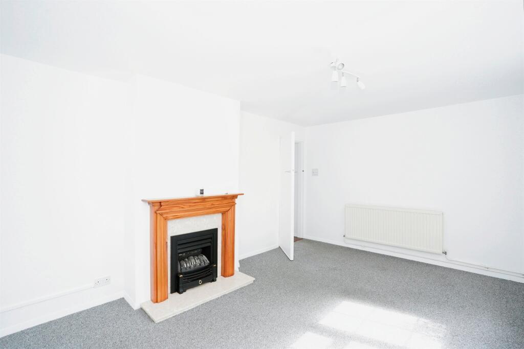 Additional image 8 of Knightsfield, WELWYN GARDEN CITY