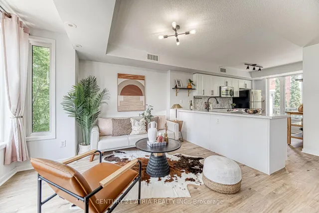 Additional image 11 of 8 Frances Loring Lane Unit 2