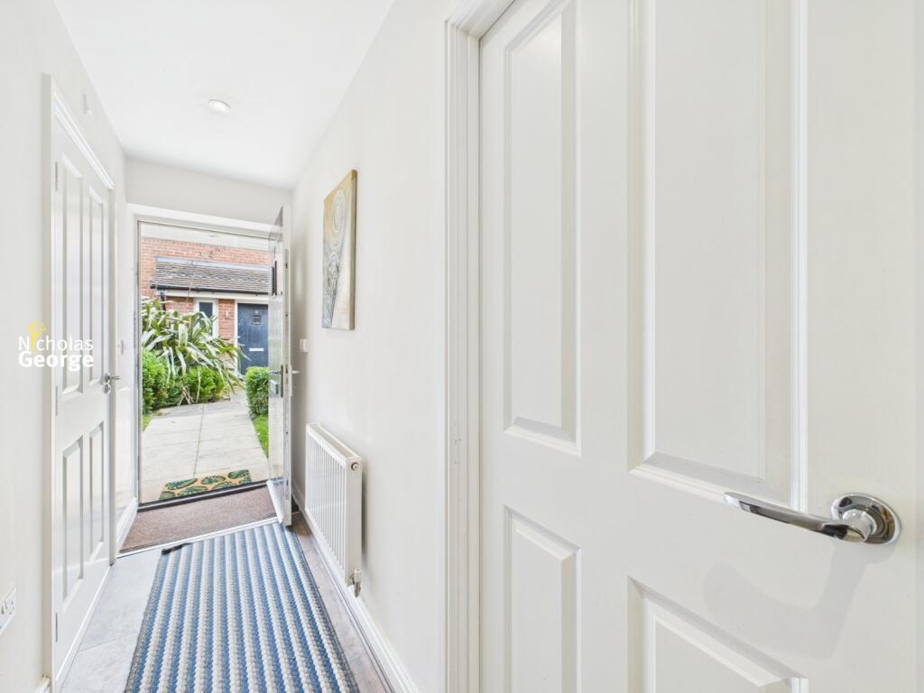 Additional image 2 of Leveret Drive, Kings Heath, Birmingham, B14