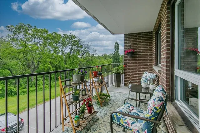 Additional image 16 of 30 Avalon Pl Unit 203