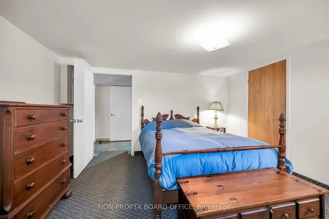 Additional image 37 of 192 Ewen Rd