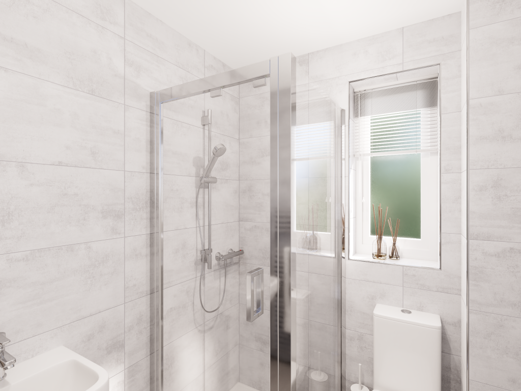 Additional image 10 of Strabathie Shores,
Loverose Wy,
Aberdeen,
AB23 8LW