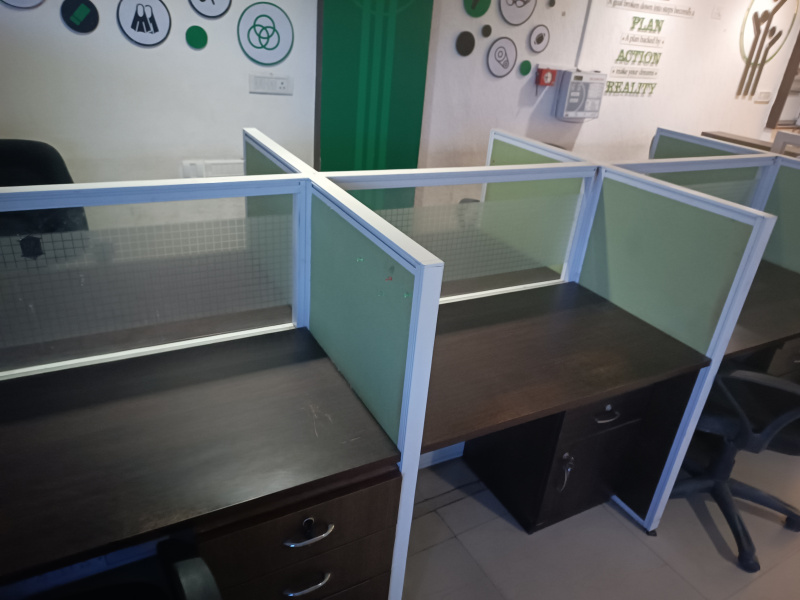 Additional image 3 of Saket, Delhi