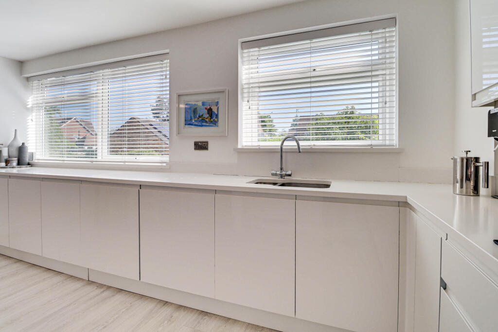 Additional image 8 of Carlton Road, Harpenden, Hertfordshire, AL5