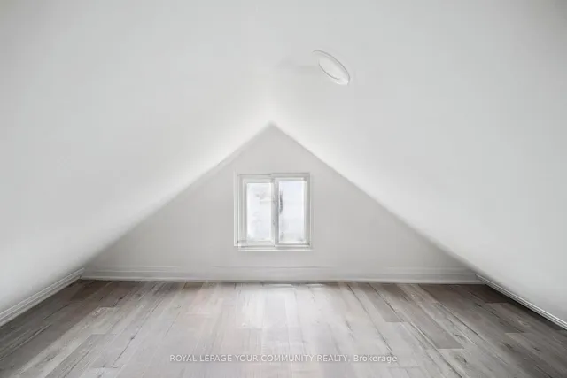 房产图片 20 - 8 Merchison Ave