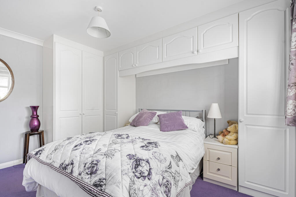 Additional image 14 of Bennett Close, Welwyn Garden City, AL7