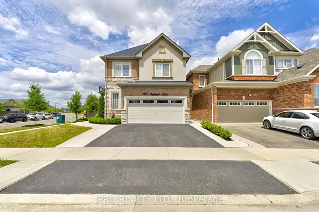 Additional image 3 of 1393 Farmstead Dr