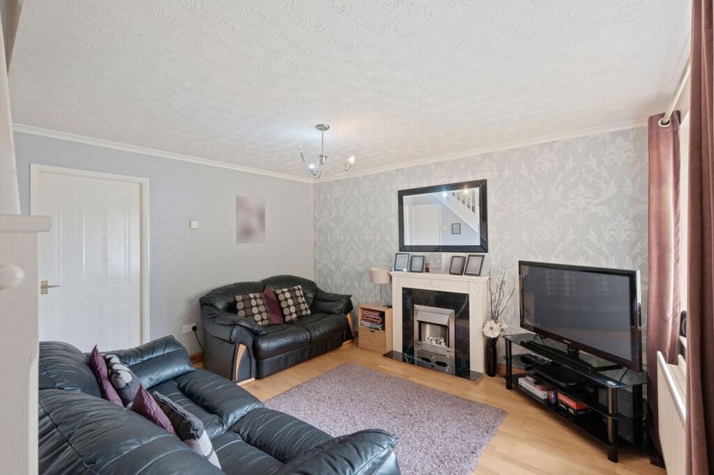 Additional image 11 of Bedlam Wood Road, Birmingham, B31