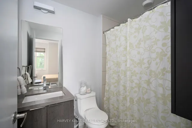 Additional image 29 of 140 Broadview Ave Unit 45