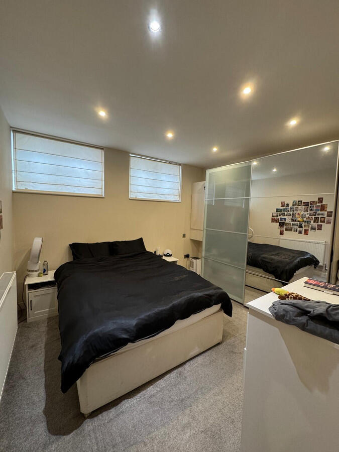 Additional image 6 of Pembeton, Warstone Lane, Birmingham