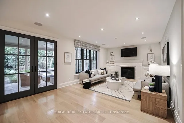 Additional image 9 of 4 Garland Ave