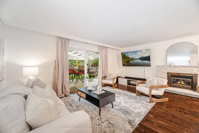 Additional image 6 of 3286 Gatliff Crt