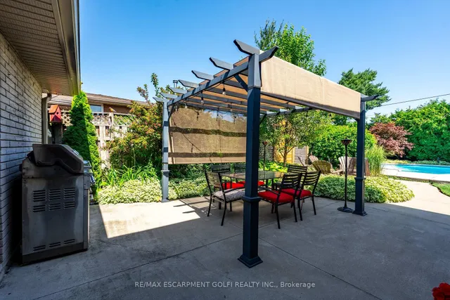 Additional image 34 of 31 Valecrest Ave