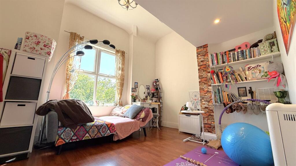 Additional image 15 of Middleton Hall Road, Kings Norton, Birmingham