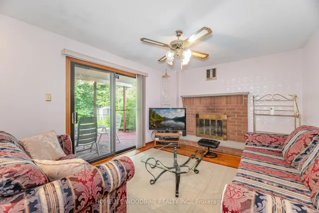 Additional image 19 of 32 Chopin Cres