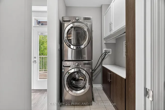 Additional image 23 of 4 Heron Park