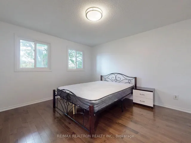 Additional image 34 of 297 Silver Springs Blvd