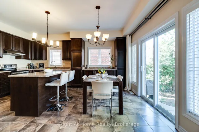 Additional image 10 of 4269 Carrick St