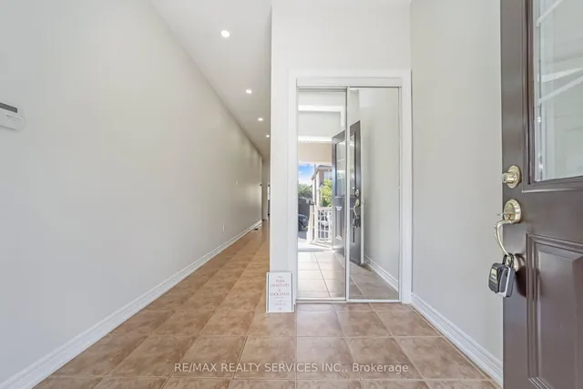 Additional image 4 of 82 Evanwood Cres