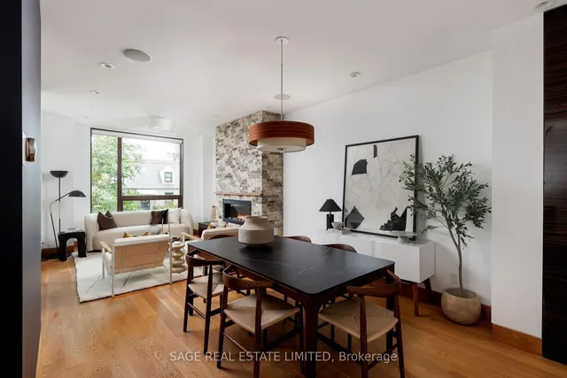 Additional image 8 of 5 Bermuda Ave