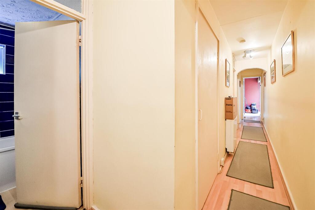 Additional image 9 of Flat 9 Cadell Court, 78 Cambridge Road, Moseley