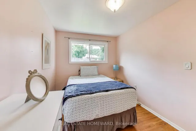 Additional image 18 of 12 Cecilia Crt