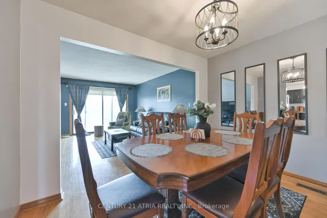 Additional image 9 of 46 John Lindsay Crt