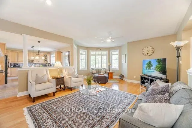 Additional image 11 of 37 Links Lane