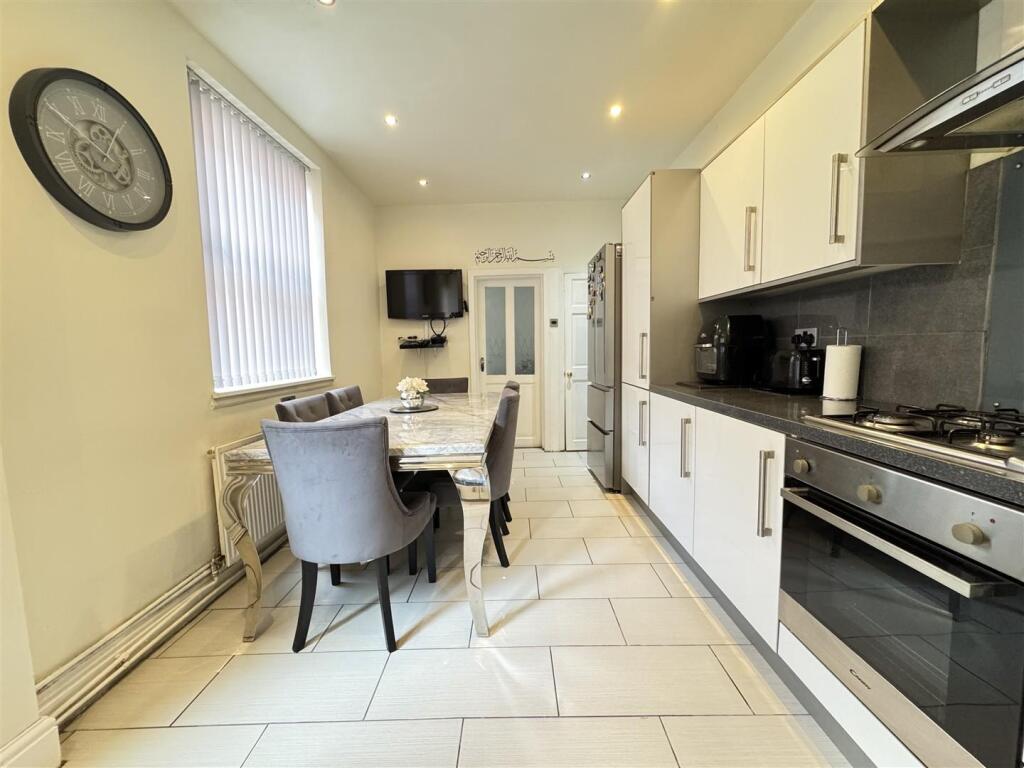 Additional image 20 of Elmhurst Road, Handsworth, Birmingham