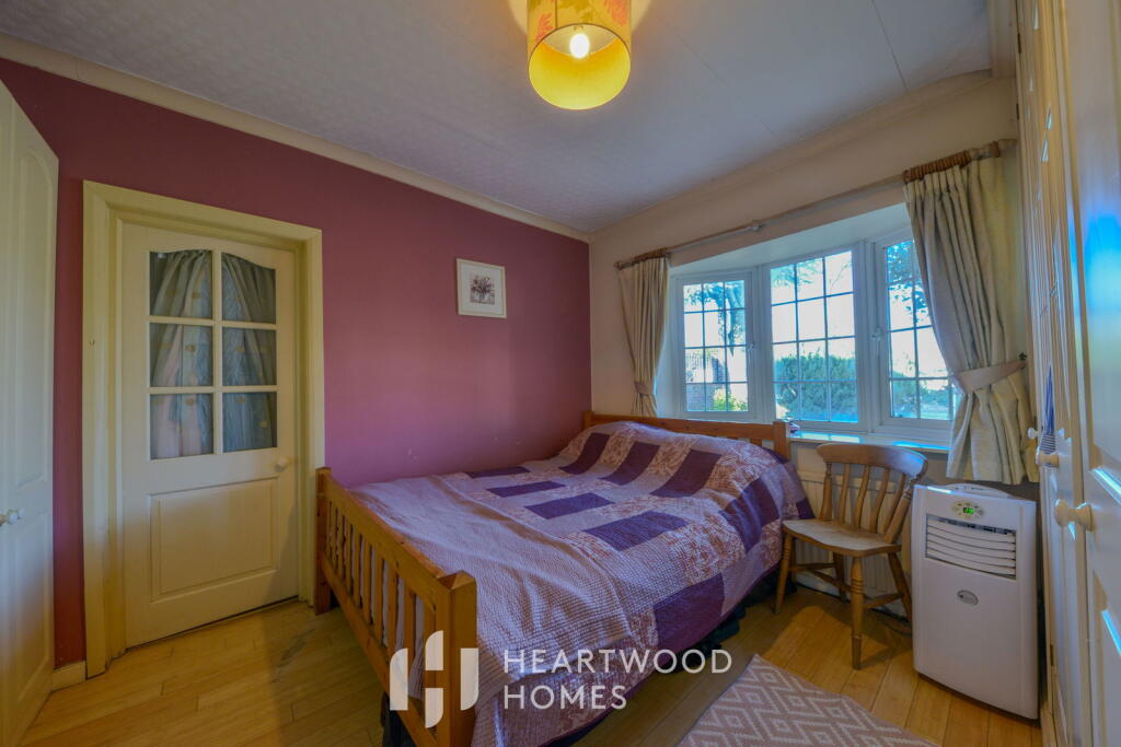 Additional image 18 of Highfield Road, Sandridge, St. Albans, AL4 9BU