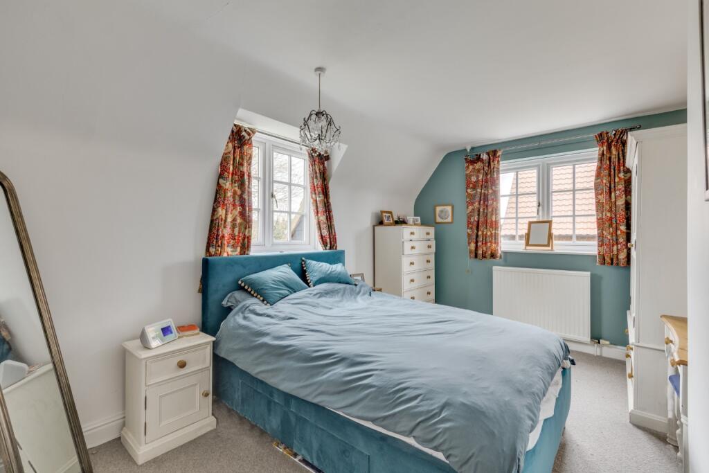 Additional image 9 of Barleycroft Green, Welwyn Garden City, AL8
