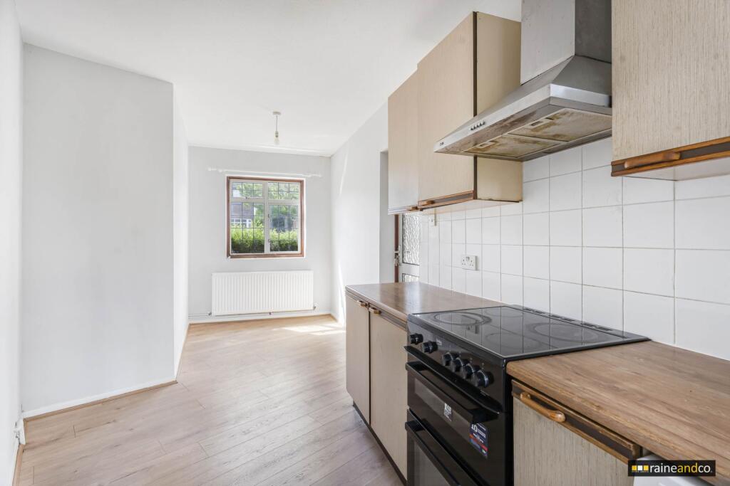 Additional image 14 of Bramble Road, Hatfield