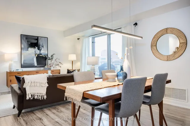 Additional image 7 of 2088 Lawrence Ave Unit 308