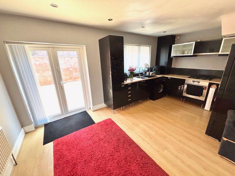 Additional image 5 of Queslett Road, Great Barr, Birmingham B43 7ER