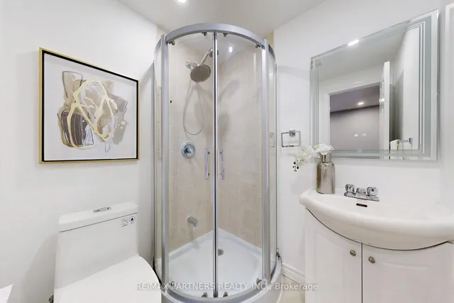 Additional image 33 of 128 Bellrock Dr