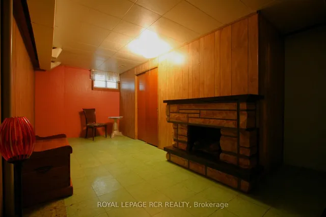 房产图片 21 - 69 Neames Cres