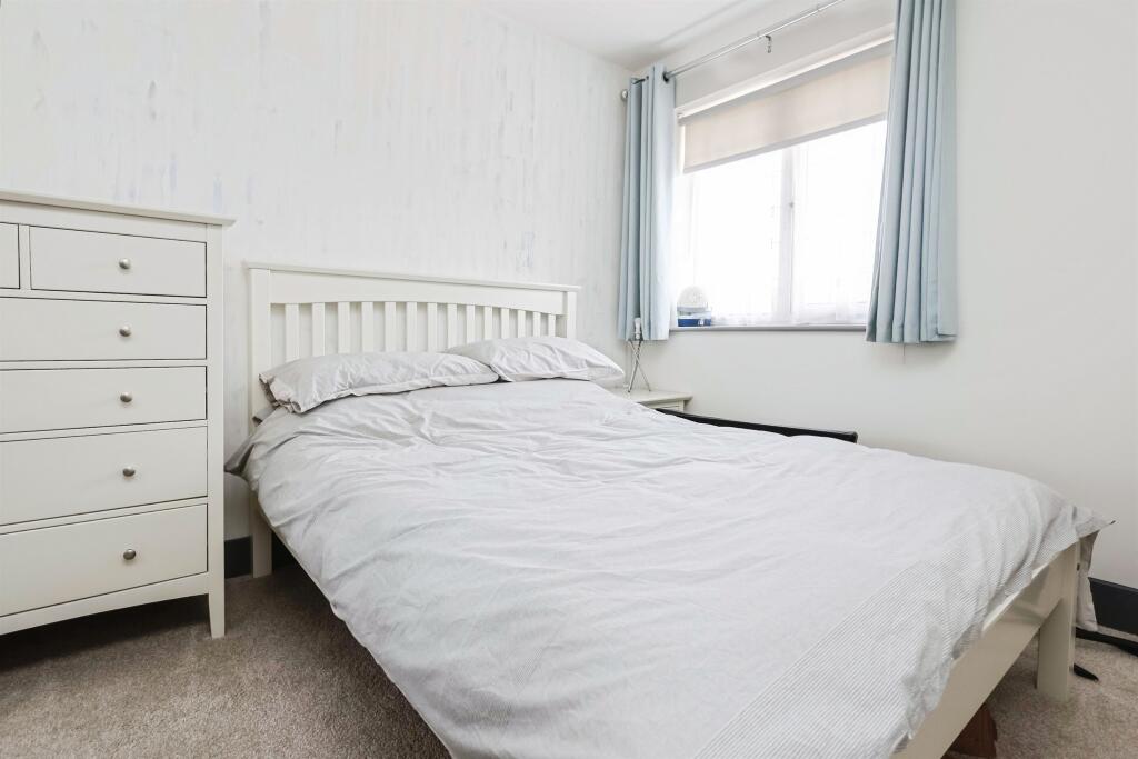 Additional image 13 of Middle Leaford, BIRMINGHAM