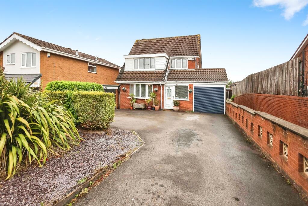 Additional image 7 of Beechcroft Road, Birmingham