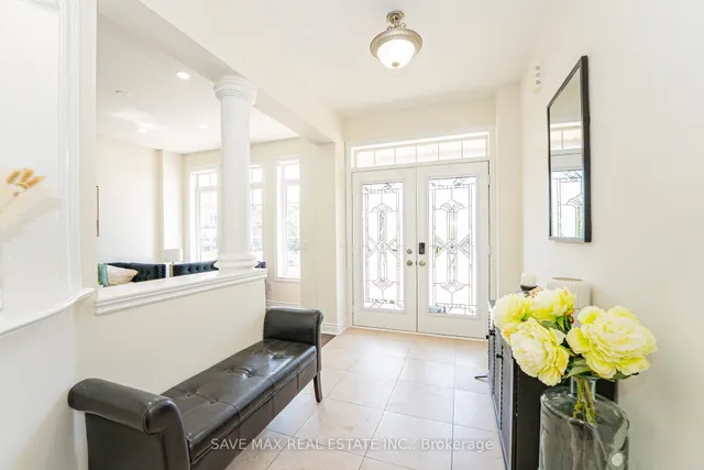 Additional image 7 of 49 Scotchmere Cres