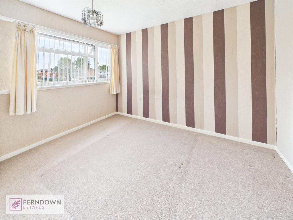 Additional image 7 of Chelmsley Road, Birmingham, West Midlands, B37