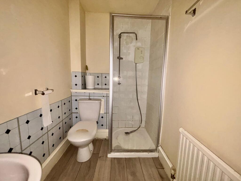 Additional image 4 of Flat B, 69 Menzies Road, Aberdeen AB11