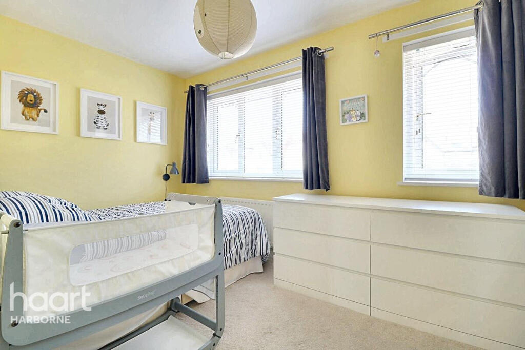 Additional image 17 of York Road, Edgbaston