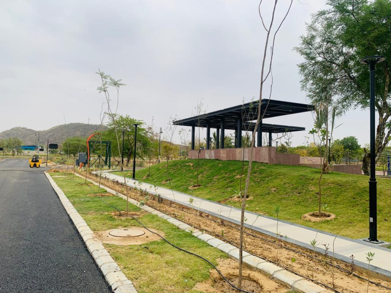 Additional image 2 of Neemrana, Alwar