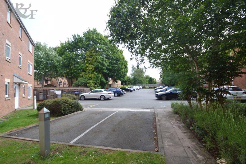 Additional image 25 of Turfpits Lane, Erdington, Birmingham