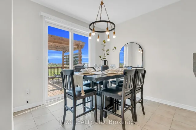 Additional image 18 of 1139 Farmstead Dr