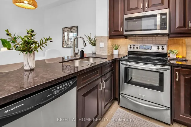 Additional image 20 of 20 Burkebrook Pl Unit 306