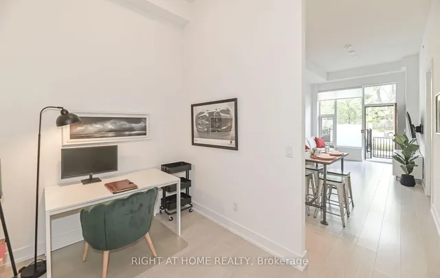 Additional image 13 of 25 Adra Grado Way Unit 244